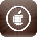 QuickSafari : faites une recherche rapide dans Safari