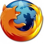 Télécharger Firefox 7 pour Windows , Mac ou Linux