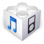 ios