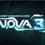 [Bon plan] NOVA 3 et Gangstar Rio sont disponibles gratuitement