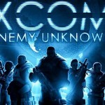XCOM: Enemy Unknown pour iOS disponible jeudi !