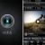 L&rsquo;application gratuite du jour : Viddy capture et partage de vidéos
