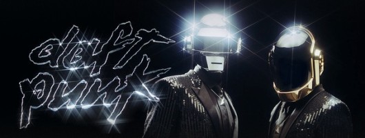 thumb1