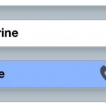 QuickGestures : un tweak pour appeler et envoyer des messages par geste