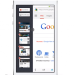 Concept iOS 7 par Mohamed Kerroudj (part 3)