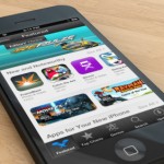 Photos de nouveaux composants de l&rsquo; iPhone 5S