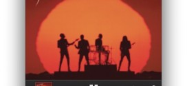Apple lance iTunes 11.0.3 avec un nouveau MiniPlayer et d&rsquo;autres nouveautés