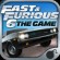Fast & Furious 6: Le jeu officiel du célèbre film