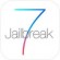 Jailbreak iOS 7 :  la Dev-Team nous réserve une surprise ?