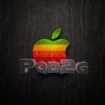 Le hacker Pod2g basculerait sur Android !