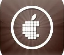 Cydia