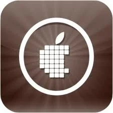 Cydia