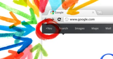 google+