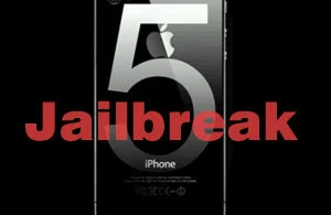 jailbreak-ios-5