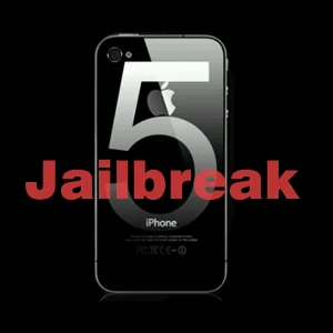 jailbreak-ios-5
