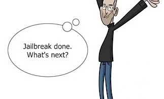 jailbreak facile