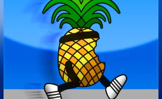 icone du jailbreak redsn0w pour iphone