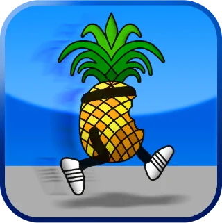 icone du jailbreak redsn0w pour iphone