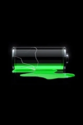 fondecran-batterie-iphone