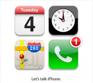 iPhone5-event (1)