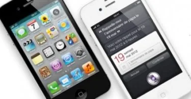 iphone-4s-pub