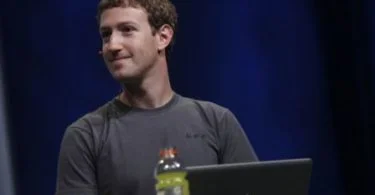 facebook et apple