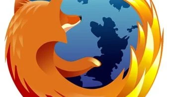 Firefox 28