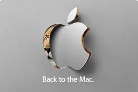 Mac OS X Lion