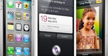 iphone 4s infoidevice