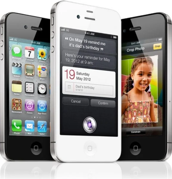 iphone 4s infoidevice