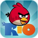 nouveau-angry-birds-angry-birds-rio-L-lBgYLt