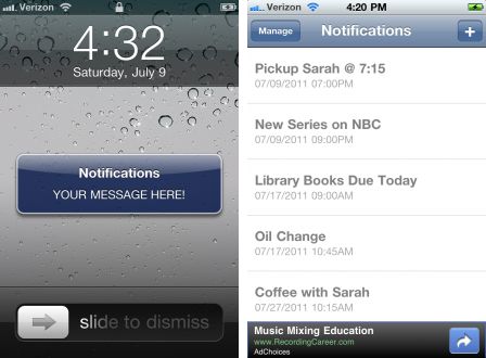 push-notifications-1