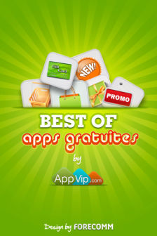 Bestof-apps-gratuites.jpg.pagespeed.ce.r1KPNpq559
