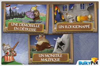 Carboard-castle.jpg.pagespeed.ce.PM8PbWOWLw