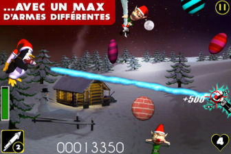 Shoot-les-lutins.jpg.pagespeed.ce.4WrfbC4PKY
