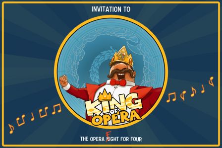 king-of-opera