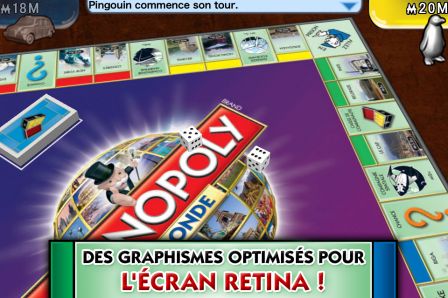 monopoly-here-now-the-world-edition