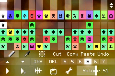 pixitracker
