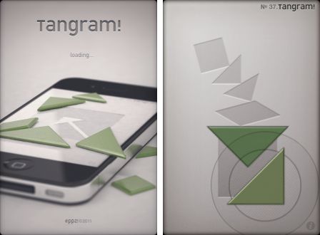 tangram-1