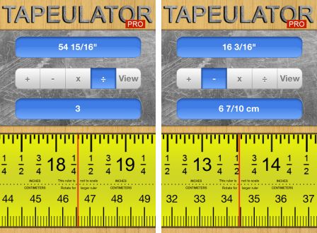 tapeulator-pro-1
