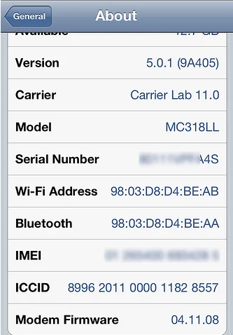 Desimlock baseband 04.11.08 02.10