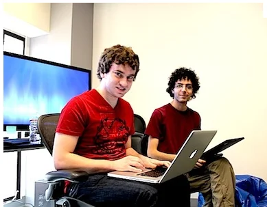 George Hotz - Geohot jailbreak iPhone