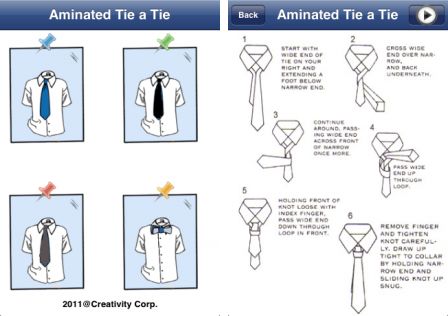 animated-tie-a-tie-1 animated-tie-a-tie-1