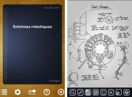 cahier-dessin-pro-calepins-et-cahiers-de-dessins-illimitb-s-1 cahier-dessin-pro-calepins-et-cahiers-de-dessins-illimitb-s-1