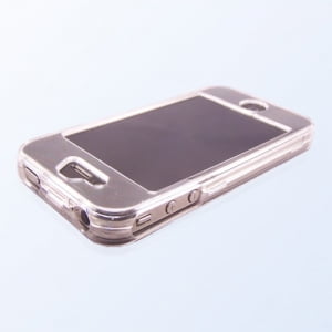coque-complete-transparente-pour-iphone-4-et-4s