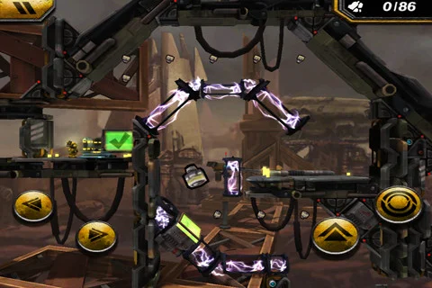 inertia 2 inertia 2