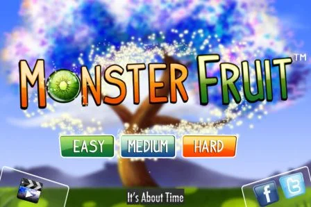 monster-fruit