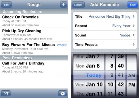 nudge-reminders-1 nudge-reminders-1