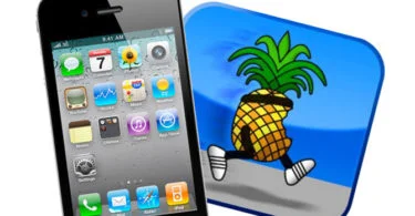 redsnow-jailbreak-iphone4-1
