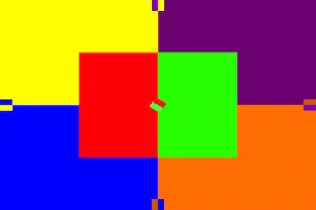 rgbsound